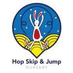 Hop Skip and Jump Nursery