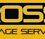 Ross Garage Services