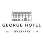 The George Hotel