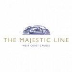 The Majestic Line