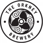 The Orkney Brewery