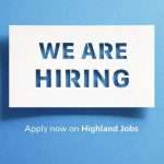 Ullapool Holiday Homes