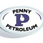 Penny Petroleum
