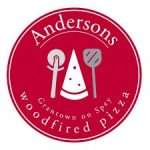 Anderson’s Restaurant