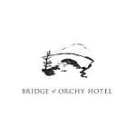Bridge of Orchy Hotel