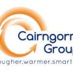 Cairngorm Group
