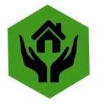 Carbost Community Shop