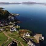 Crinan Hotel
