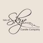 Isle of Skye Candle Company
