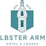 Ulbster Arms Hotel
