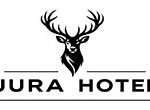 Jura Hotel