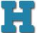 Highland Jobs