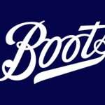 Boots UK