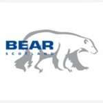 BEAR Scotland