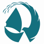 Raasay House Hotel and Outdoor Activities