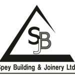 Spey Building & Joinery Ltd