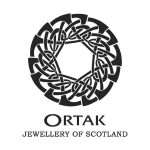 Ortak (Uppercut) Inverness
